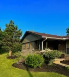 Best location in Ohio's wine country! Minutes to all wineries, Spire, & GOTL!