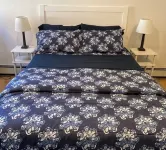 Beautiful Private Studio Apartment!