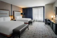 The Hoffmann Hotel Basalt Aspen, Tapestry Collection by Hilton