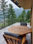 New opening June 2022 - Chalet tree house with private whirlpool Hotels in Vintl