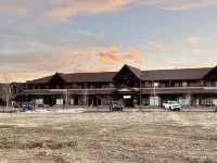 New Angel Fire Condo! Hotels in Angel Fire