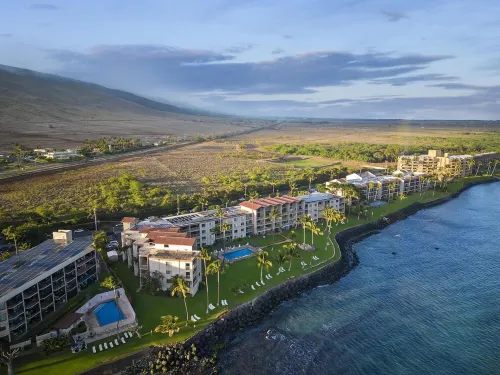 BEAUTIFUL OCEANFRONT CONDO* EXCELLENT VIEW* PERFECT LOCATION & A/C