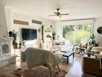 Grande Maison Bretonne Idéalement Située Proche Plages et Commerces !