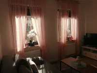 Zentrales Wohnen für Monteure , Messegäste Oder Durchreisende