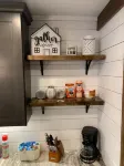 The Ranch at Wine Country - Complimentary Bottle!