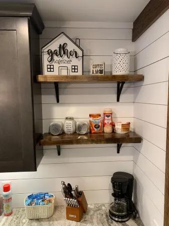 The Ranch at Wine Country - Complimentary Bottle!