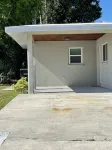 Beautiful home 2 miles away from Venice Beach!!! Hotel in zona Bay Breeze Health and Rehabilitation Center
