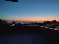 [La terrazza di Chiavari]