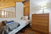 The Mountain Retreat - Loon Mtn - Pools - Views - Shuttle Service