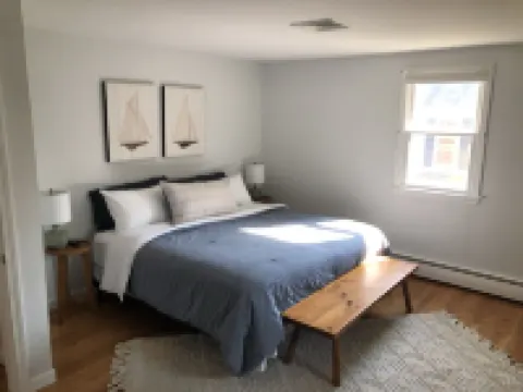 Location, Location, Location!