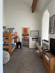 "The Eagles View",   Steps from Chair 15, spacious 3 BR, plus loft, 2 BA condo