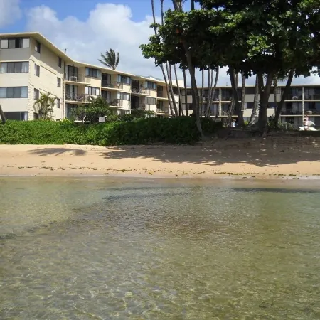 195-295/Night, Oceanfront with 2 Master Suites, Fully Stocked, Amazing View!!!