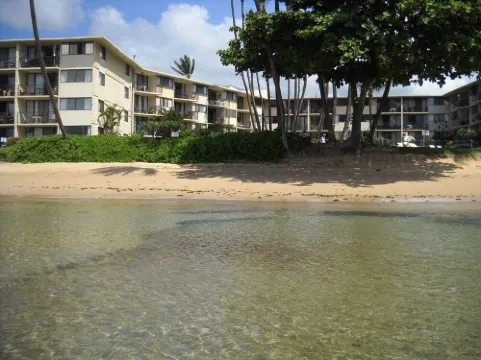 195-295/Night, Oceanfront with 2 Master Suites, Fully Stocked, Amazing View!!!