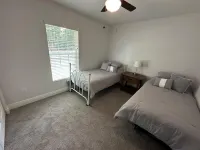 NEW 3 bedroom 2 bath near WEC Hotel in zona Ocala Gran Prix