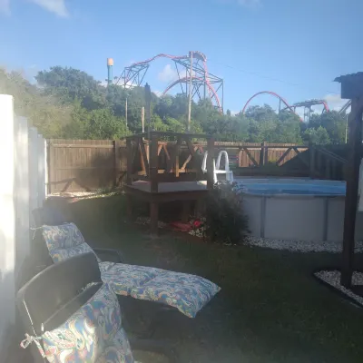 check this out nothing compare 뮤지엄 오브 사이언스 & 인더스트리 주변 호텔