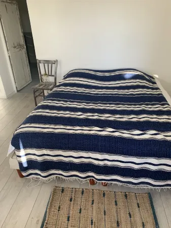 Renovated family home 20 minutes from the sea, ideal for families Отели рядом со станцией TOULON RAILWAY STATION