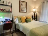 LaPorte Landing-w/Private Hot Tub- Grill & Chill