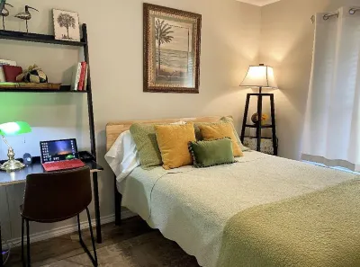 LaPorte Landing-w/Private Hot Tub- Grill & Chill