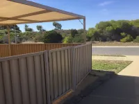 Sharpie’s Family Shack 🏝 Greenhead 🏡 Hotel a Leeman