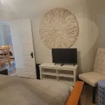 Central to Everything ...Cedar Point, Downtown and Sports Park.