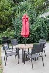 THE ROSE: modern+cozy home close to Keeneland & UK