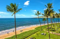 🤙 APRIL+May SPECIAL🏝️ at the architecturally distinctive LIVE ALOHA SUITE - Gym