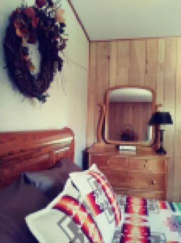 Adventures in the Northwoods