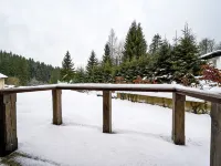 Anenské údolí