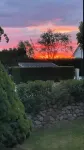 Holiday home, -Fischerhütte I