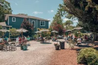 Rehoboth Beach Getaway