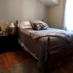 Cedarburg apartment in prime location on Washington Ave