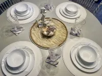 Renovated 2022 Oceanfront Studio Tog Beachchairs Umbrella Thru October