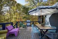 CREATIVES DREAM GETAWAY