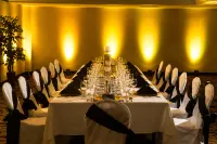 DoubleTree by Hilton Portland Hotels in South Portland
