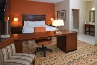 Hampton Inn & Suites Ocala