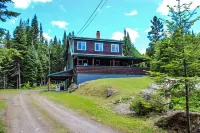 Direct Trail Access - 5Bdrm + 2BA - 9Beds + Game Room