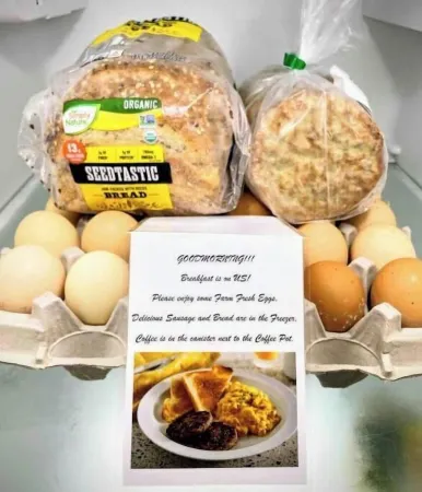 Charming Restored 1891 House