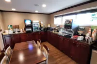 6 Adults, Dogs OK see below . Breakfast , Olympic Nat. Park, Victoria ferry