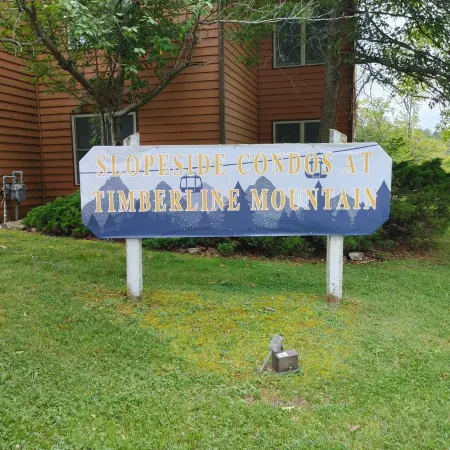 Walk to Dolly Sods, Balcony Mountain View’s  + Gas Grill & Jacuzzi Tub! 3rd FL. Отели в г. Такер