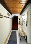 3 Bedroom Plus Loft, 2 Full Baths, 1 Minute to Story Land, 10 mins to Slopes! Hotels near Glen Ellis Camground