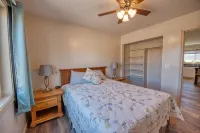 Flagstaff Country Mountain Getaway, Pet Friendly & Family Friendly!