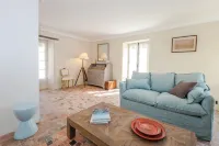 Luxury Cottage, Outdoor Nordic Hot Tub and Sauna, D-Day Beaches 15 km