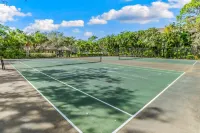 Coastal Elegance in Wild Pines!  Pool, Tennis, Shopping, New Beach Park Fall '25