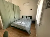 Maison Avec Piscine en Centre Ville Hotels in Vendome