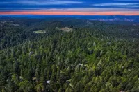 Luxury Mountain Home - Families - Apple Hill - Game Room