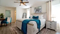 Bradenton Beaches Nearby: Florida, 10% OFF 7+ nights!