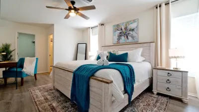 Bradenton Beaches Nearby: Florida, 10% OFF 7+ nights!