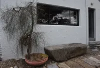 Beachside Taroona with Spa Hotels in Taroona