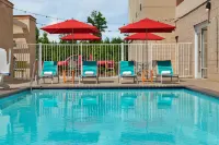 Home2 Suites by Hilton Savannah Airport - Pools