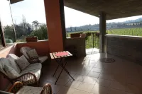 Valpolicella: a look at Valpolicella.